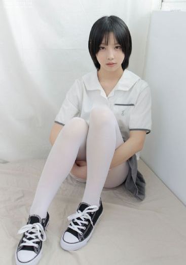 想成为魔法少女