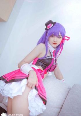 错嫁世子妃电视剧免费观看完整版