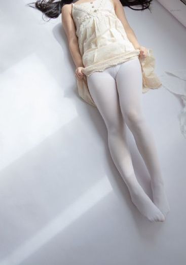 《阿甘正传》