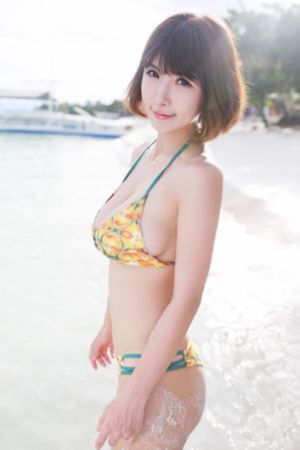繁城之下