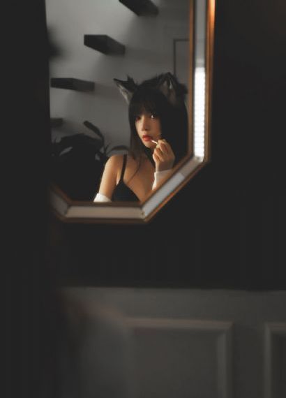 菅原奈绪美
