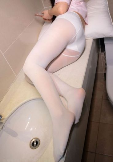 情满四合院 电视剧