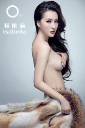 学园默示录免费观看