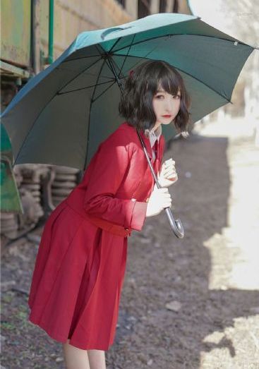 名侦探柯南:绀青之拳 动画片