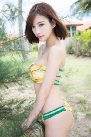 今天高清视频在线观看动漫