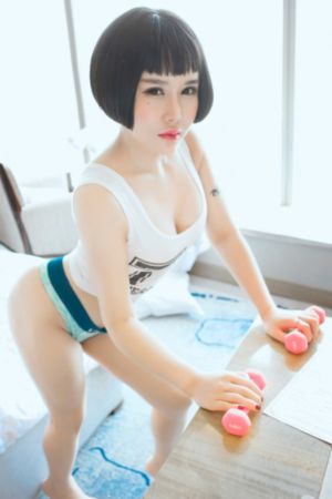 明朝那些事电视剧全集免费观看