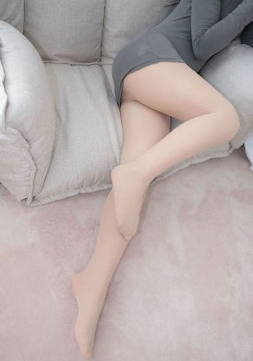 父辈的荣耀电视剧免费观看