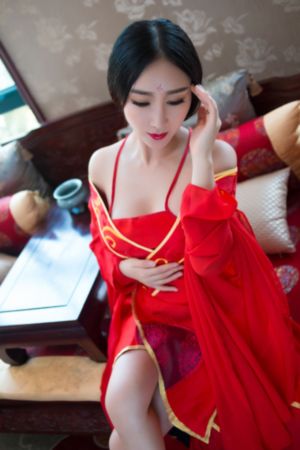 我要看奥特曼