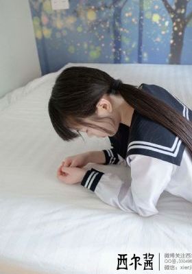 午夜dj在线观看高清在线