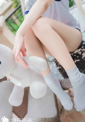 皇家国教骑士团