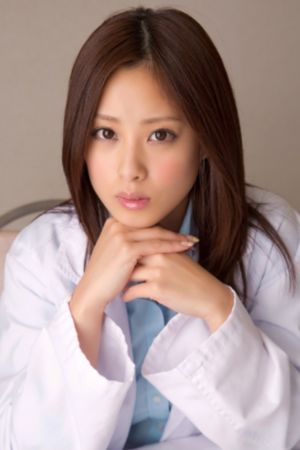 凶案深处电视剧免费观看