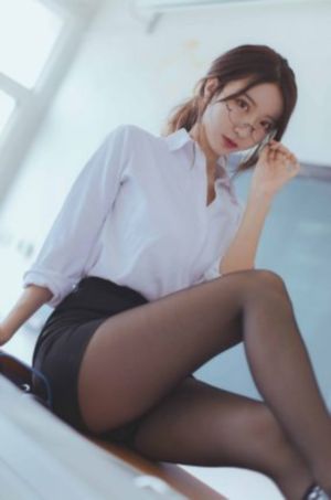 陪睡女人电影
