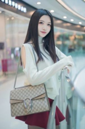 啦啦啦免费观看