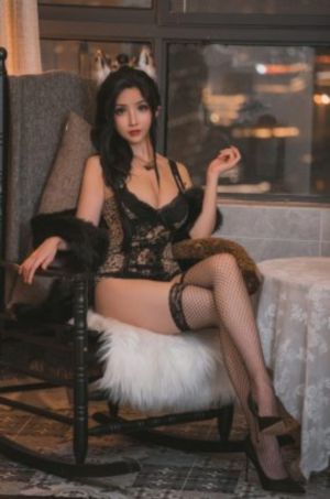 你比星光美丽电视剧资源