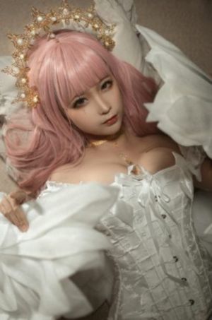 韩国女生宿舍3
