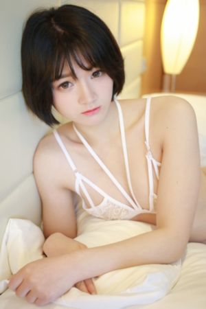接招吧前辈免费观看完整版