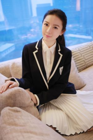 白眉大侠34集高清免费版在线观看