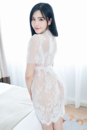 头脑特工队2免费完整版