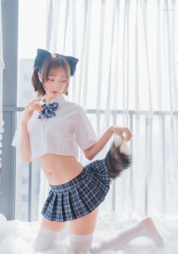 今夜一起为爱鼓掌在线播放