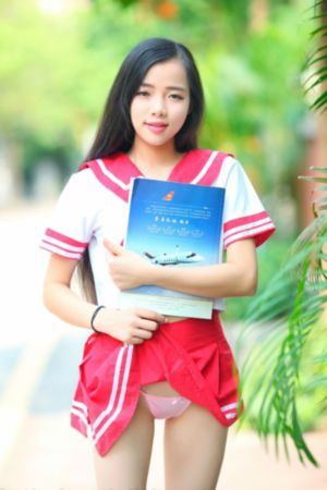 runaway在线观看韩国动漫