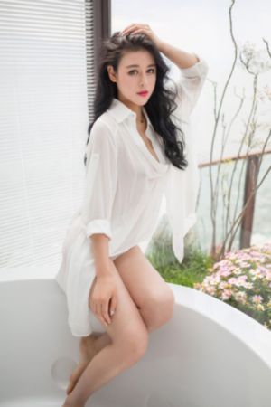 水浒传老版83全集免费下载