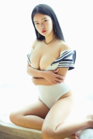 恶魔阿萨谢尔在召唤你