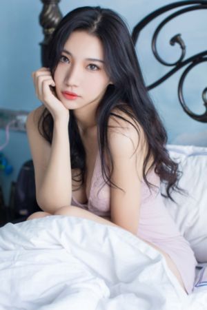 戏梦巴黎在线播放