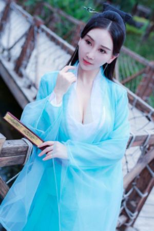 妈妈的朋友89