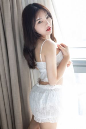 仙逆动漫观看免费最新