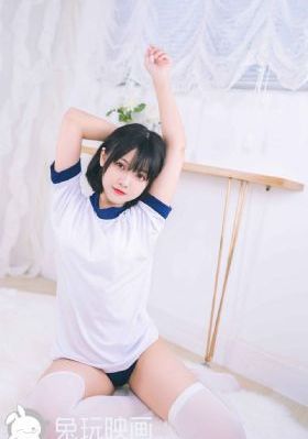 杀死比尔2电影完整版在线观看