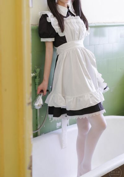 风再起时电影