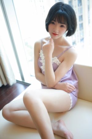 百年新娘电视剧全集免费观看韩剧