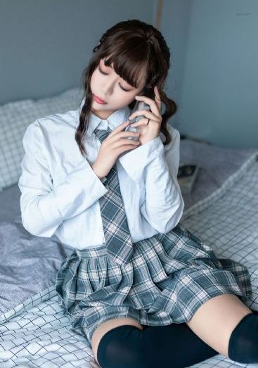 灰色三部曲动漫