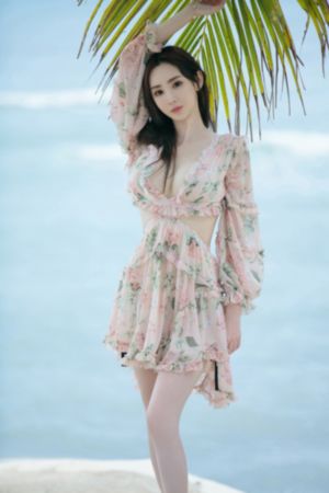 影视网站