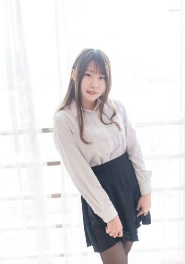 恋爱随意链接