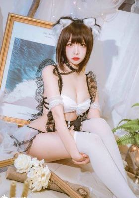 小小水蜜桃在线观看
