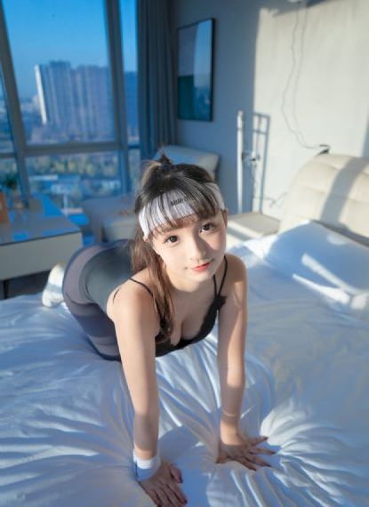 无人在线观看免费高清视频的优势