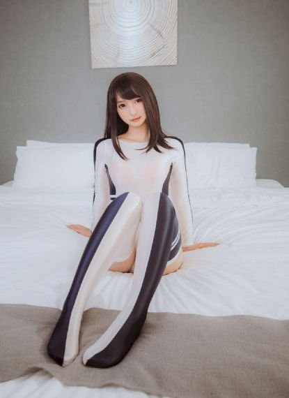 我们的滚烫人生