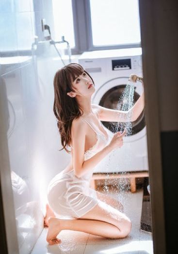 蜜桔影视