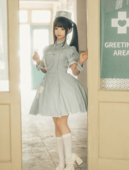 转生成史莱姆3免费樱花