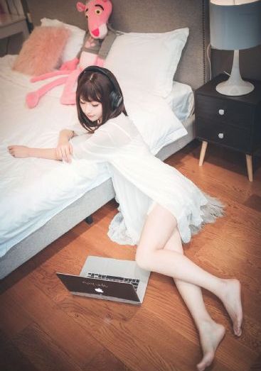 今天高清在线观看免费播放动漫