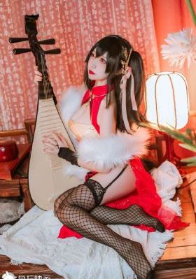医妃要休夫电视剧免费观看