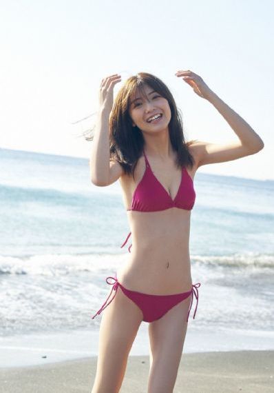包法利夫人电影全集