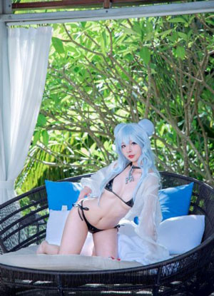 儿童动画片汪汪队全集免费观看