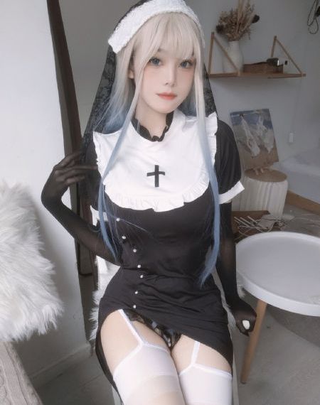嗯啊h客厅伦女h