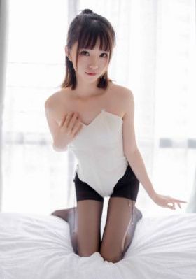情劫电影国语完整版