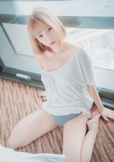 周末同床2在线观看