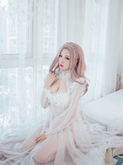 同性恋在线观看