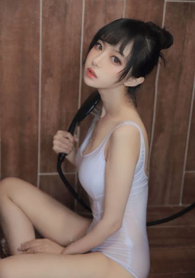 花千骨电视剧1~58集