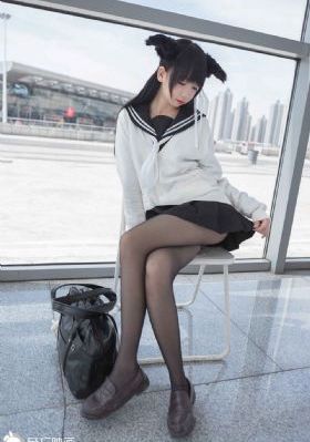 少帅电视剧下载